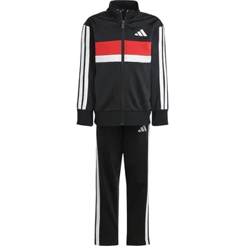 adidas Black 3005455 6-7 Years