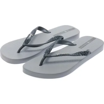 Dámská obuv Ipanema Grey 1567339 UK 8