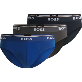 Boxerky Ponožky Castelli Twilight Blue 6805162 L