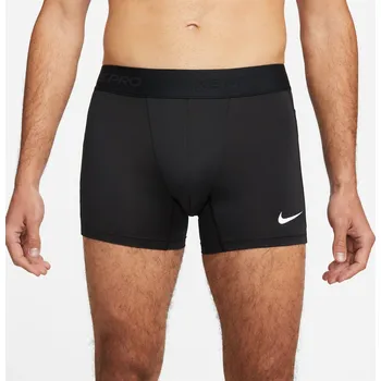 Kraťasy Nike Black 2631957 S