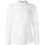 Košile Farah White 6740641 Small