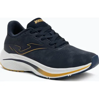 Pánská běžecká obuv Pánské běžecké boty Joma Argon navy blue
