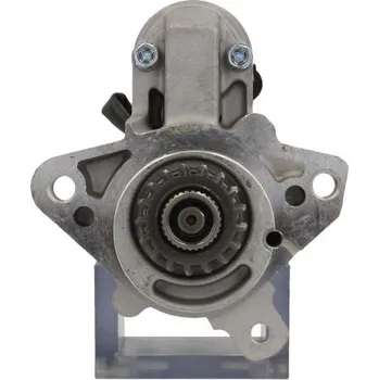 Startér Startér BV PSH 130.580.172.130