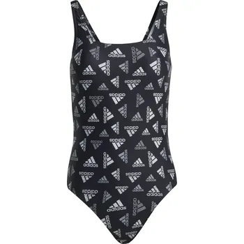 Dámské tričko adidas Black 8383673 8 (XS)