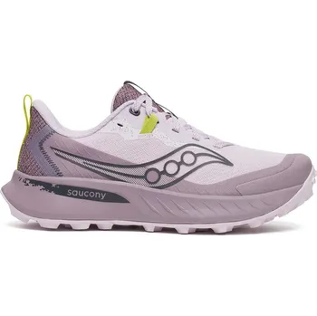 Dámská běžecká obuv Boty Saucony Bloom 9649360 6 (39)