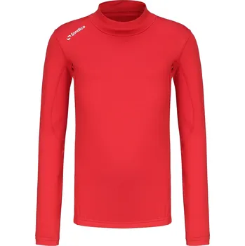 Chlapecké spodní prádlo Sondico Red 3330897 13 Yrs