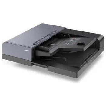 Tiskárna Kyocera DP-7150 Reverse Document Feeder, DOCUMENT PROCESSOR (1203V35NLV)