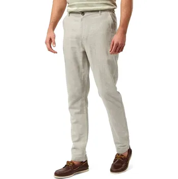 Kalhoty Craghoppers Parchmt Mrl 1661393 30W L