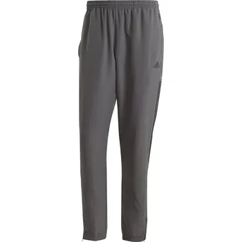 Tepláky adidas DarkGrey 4562809 3XL