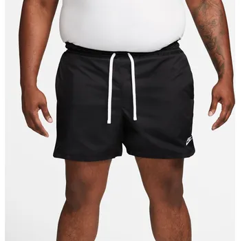 Kraťasy Nike Black 7671748 XL