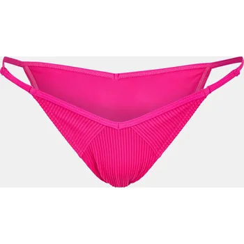 Dámské oblečení Puma Neon Pink 9909358 16 (XL)