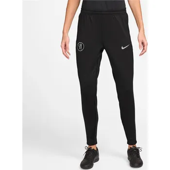 Chelsea FC Nike Black 2529062 14 (L)