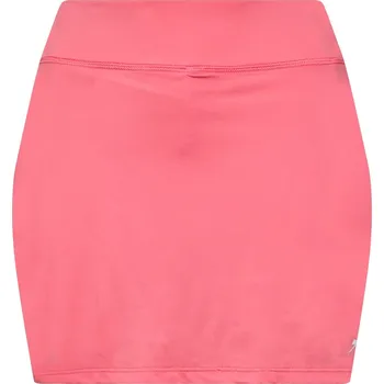 Dámská móda Slazenger Coral 2630939 6 (34)