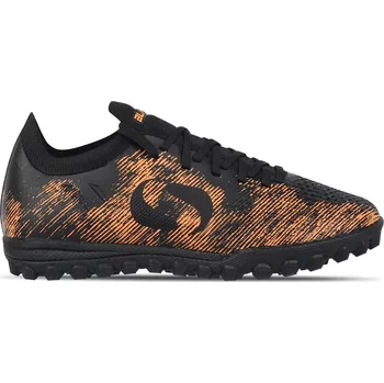 Turfy Turfy Sondico Black 9772561 2 (34)