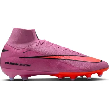 Sport Turfy Nike Pink 9240317 10.5 (45.5)