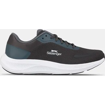 Pánské tenisky Tenisky Slazenger Grey 5107217 7 (41)