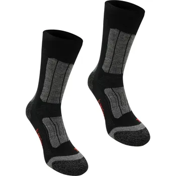 Karrimor Black 3534840 Junior 1-6