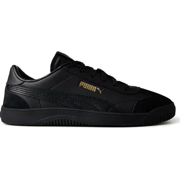 Dámská obuv Tenisky Puma Triple Black 2983911 4 (37)