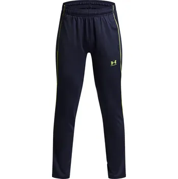 Under Armour Blue 9972648 9 -10 Years (M)