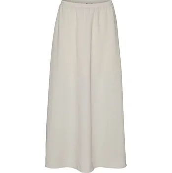 Oblečení a móda Vero Moda Silver Lining 2593144 12 (M)