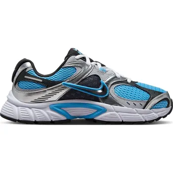 Dámské tenisky Tenisky Nike Wht 9135564 5 (38.5)