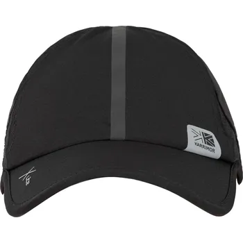 Čepice Čepice Karrimor Black 1277031 One Size