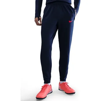 Tepláky Nike Blue 5083417 L