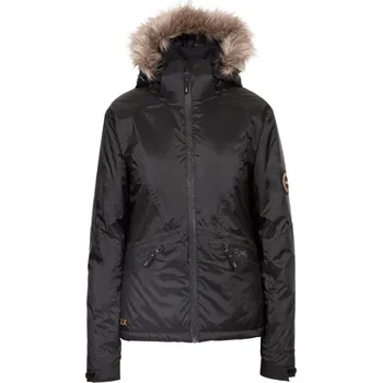 Dámská vesta Bunda Trespass Bronze 251793 20