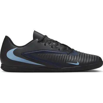Pánská sálová obuv Sálovky Nike Black 5658860 11 (46)