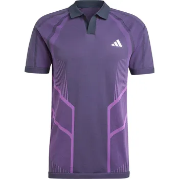 Pánské tričko Tričko adidas Aurora Ink 4232891 2XL