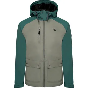 Bunda Dare 2b FrnGrn 2581331 S