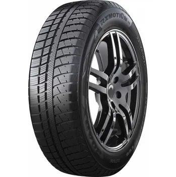 Celoroční osobní pneu Roadx 185/60R15 88H RXMOTION 4S XL DOT25 (Osobní celoroční pneu Roadx RXMOTION 4S 185/60-15)
