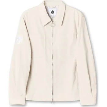 Pánská větrovka Bunda Pretty Green Stone 8659333 X Large