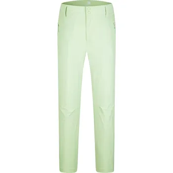 Karrimor Green 717951 8 (36)