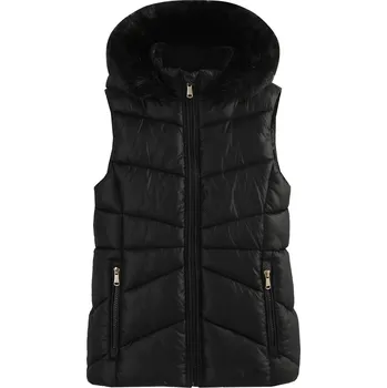 Firetrap Black 3875454 9-10 (M)