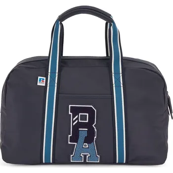Sportovní batoh Batoh Boss x Russell Athletic Navy 647049 One Size