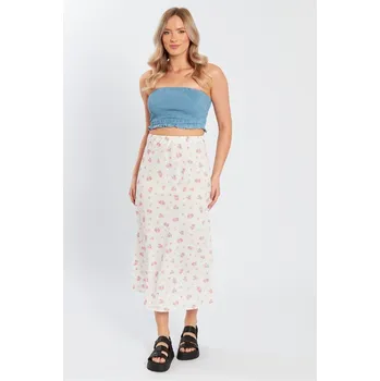 Influence Blue 3403696 8 (XS)