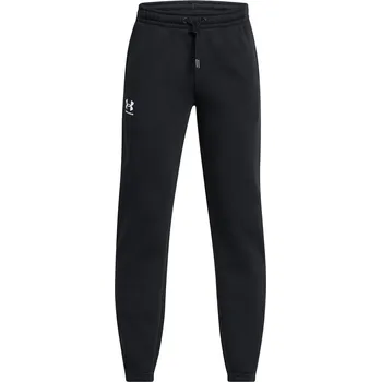 Under Armour Black 3619591 11-12 (L)