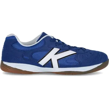 Pánská sálová obuv Sálovky Kelme Royal 7649824 6(40)