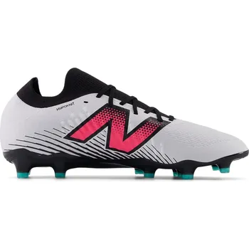 Sport Kopačky New Balance White 5439070 6 (39.5)