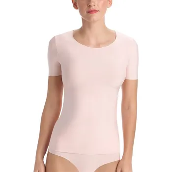 Body Commando Blush 8810371 16 (XL)