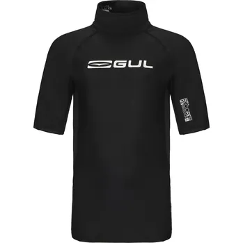 Chlapecké plavky Gul Black 8348463 7-8 Years