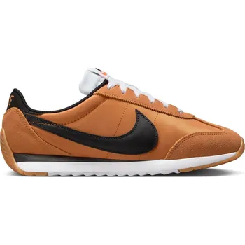 Dámské tenisky Tenisky Nike Monarch 5576411 6 (40)