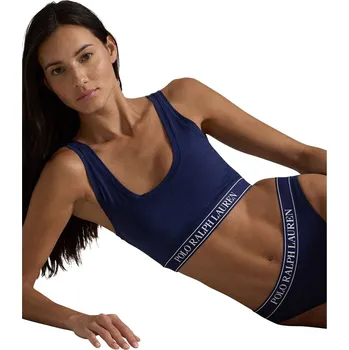 Kalhotky Kalhotky Ralph Lauren Navy 2389975 12 (M)