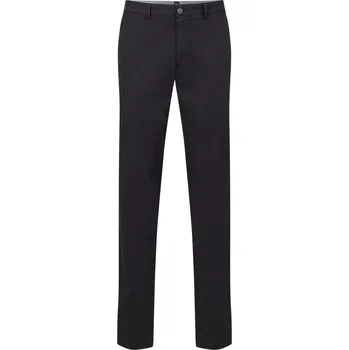 Kalhoty Boss Black 1200243 30R