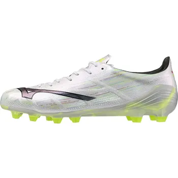 Pánská běžecká obuv Mizuno Wht 918615 12 (47)