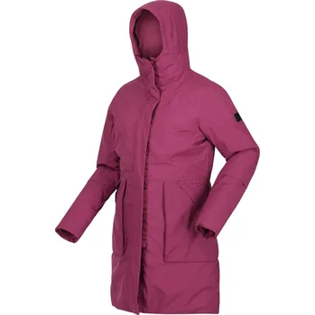 Bunda Regatta AmaranthHaze 1474092 8