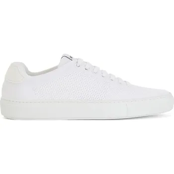 Pánské tenisky Tenisky Boss White 4266504 UK 6