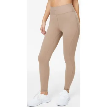 Legíny USA Pro Desert 4694114 16 (44)