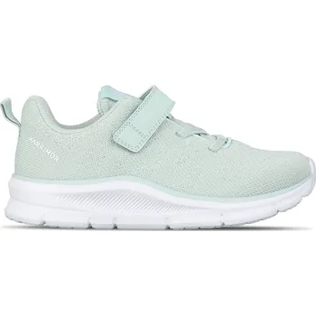 Dámská treková obuv Boty Karrimor Mint 7738064 2 (34)